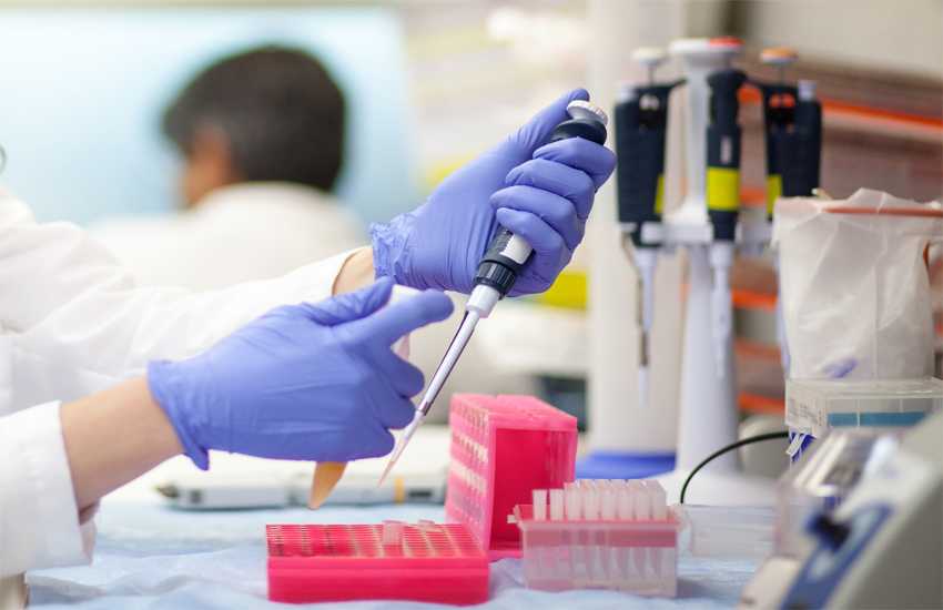 Immunology & Serology