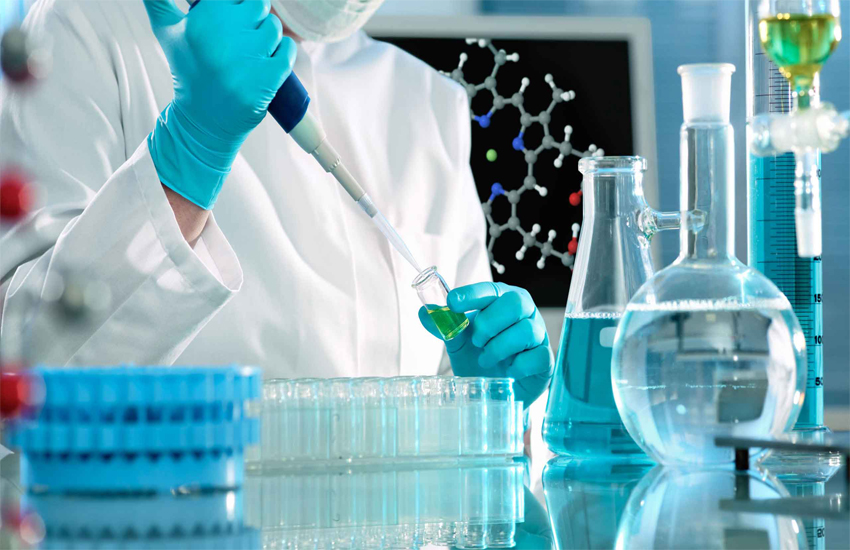 Hormones & Special Tests
